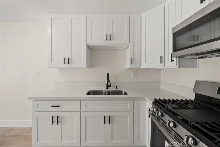 1001 E Camile Street G1, Santa Ana, California 92701