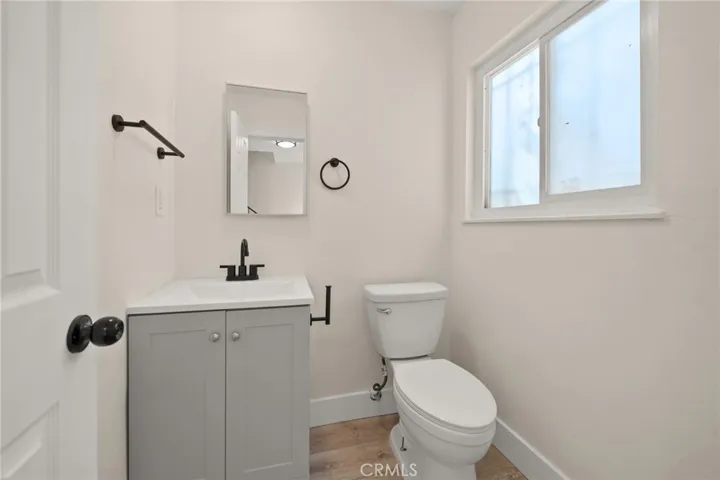 1001 E Camile Street G1, Santa Ana, California 92701
