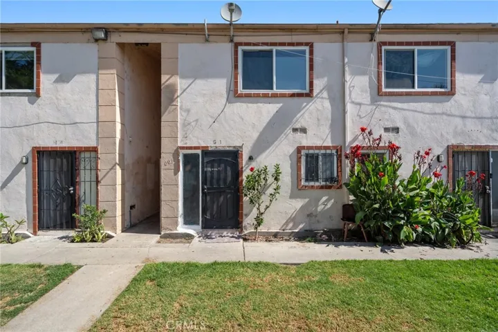 1001 E Camile Street G1, Santa Ana, California 92701