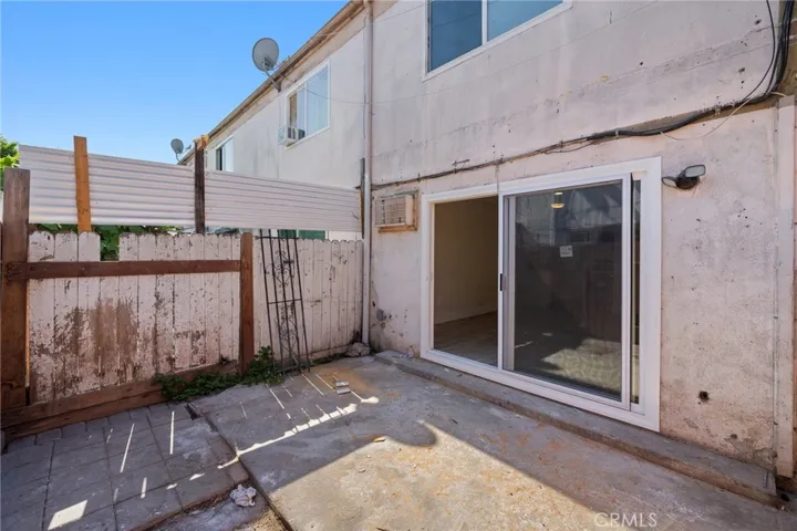 1001 E Camile Street G1, Santa Ana, California 92701