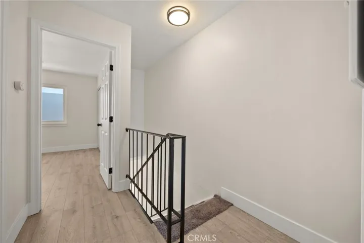 1001 E Camile Street G1, Santa Ana, California 92701