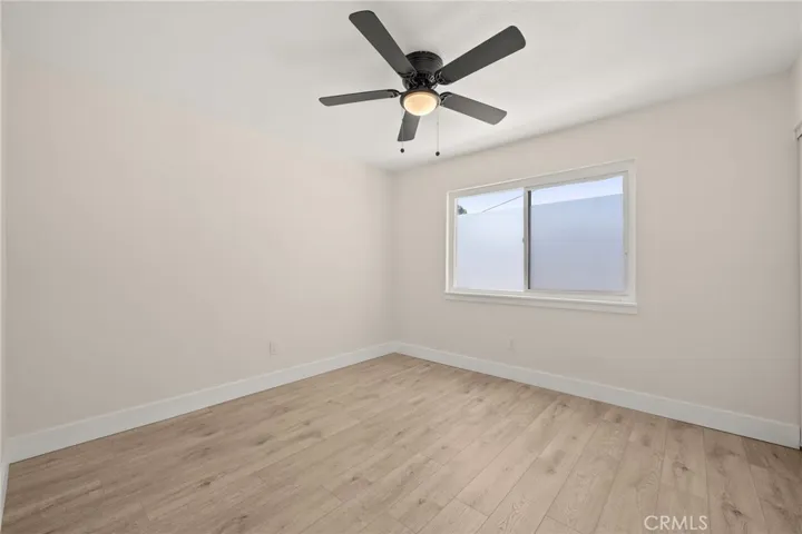 1001 E Camile Street G1, Santa Ana, California 92701
