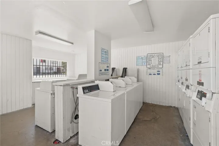 1001 E Camile Street G1, Santa Ana, California 92701