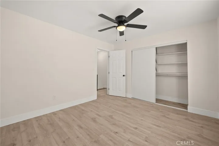 1001 E Camile Street G1, Santa Ana, California 92701