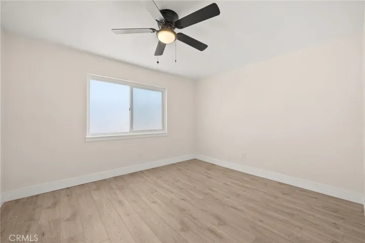 1001 E Camile Street G1, Santa Ana, California 92701