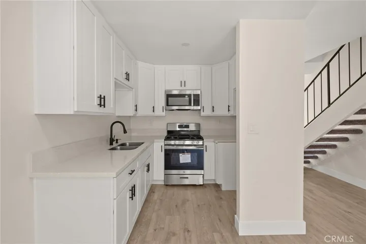 1001 E Camile Street G1, Santa Ana, California 92701