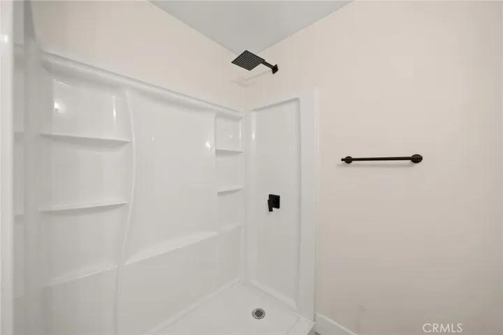 1001 E Camile Street G1, Santa Ana, California 92701