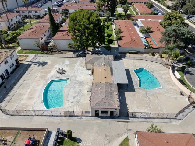 1001 E Camile Street G1, Santa Ana, California 92701