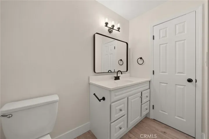 1001 E Camile Street G1, Santa Ana, California 92701