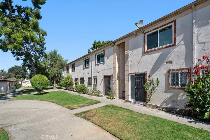1001 E Camile Street G1, Santa Ana, California 92701