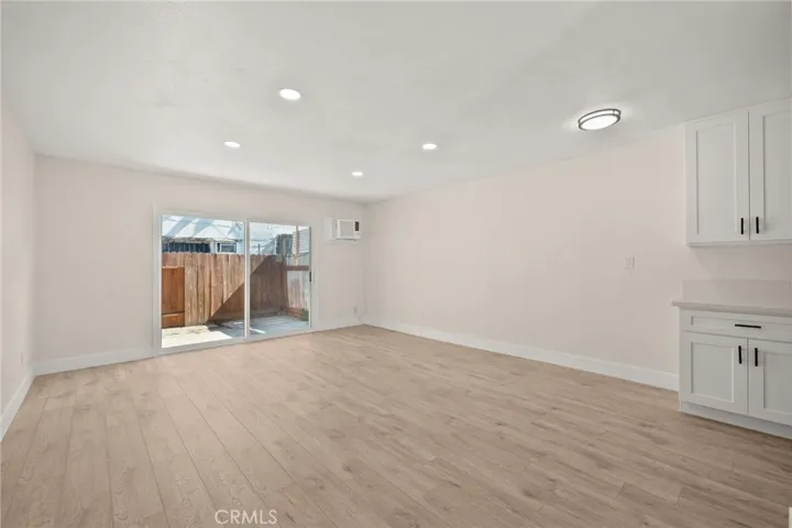 1001 E Camile Street G1, Santa Ana, California 92701