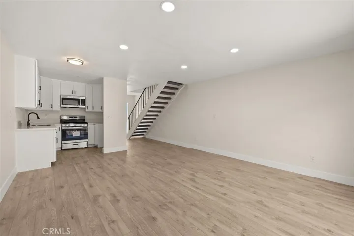 1001 E Camile Street G1, Santa Ana, California 92701