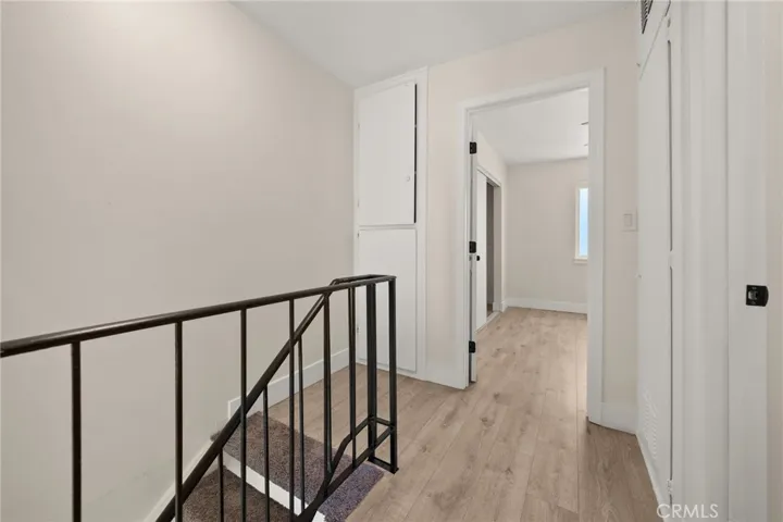 1001 E Camile Street G1, Santa Ana, California 92701