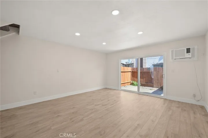 1001 E Camile Street G1, Santa Ana, California 92701