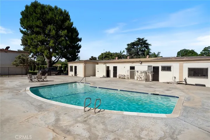 1001 E Camile Street G1, Santa Ana, California 92701