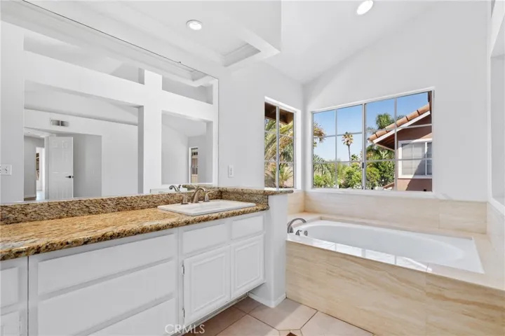 26345 Rosa Street, Laguna Hills, California 92656