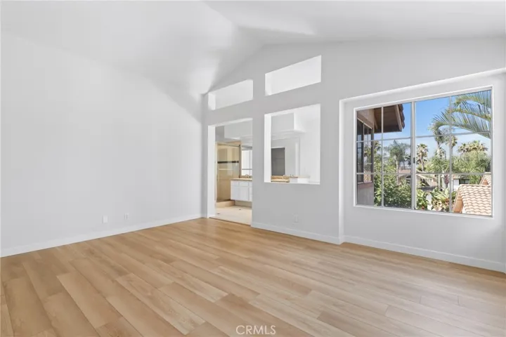 26345 Rosa Street, Laguna Hills, California 92656