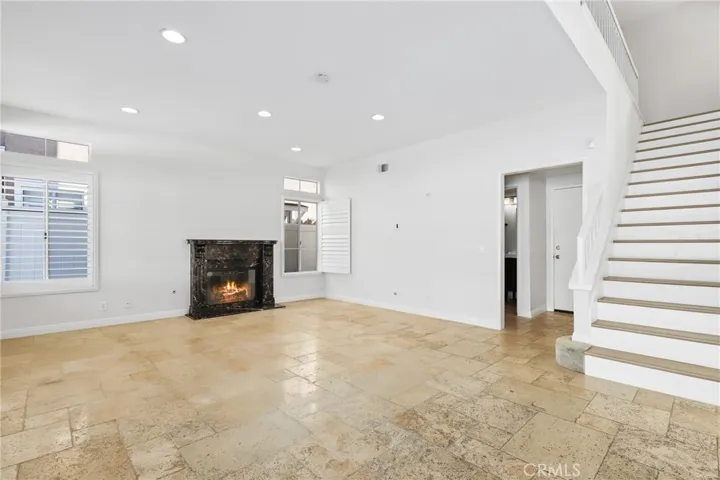 26345 Rosa Street, Laguna Hills, California 92656
