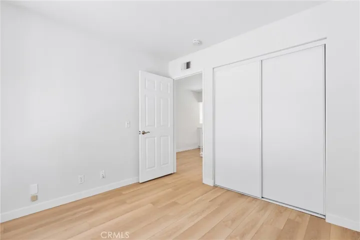 26345 Rosa Street, Laguna Hills, California 92656