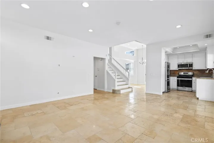 26345 Rosa Street, Laguna Hills, California 92656