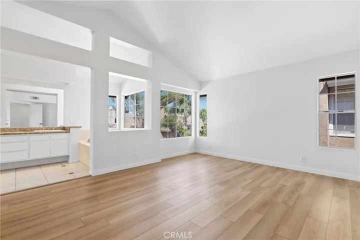 26345 Rosa Street, Laguna Hills, California 92656