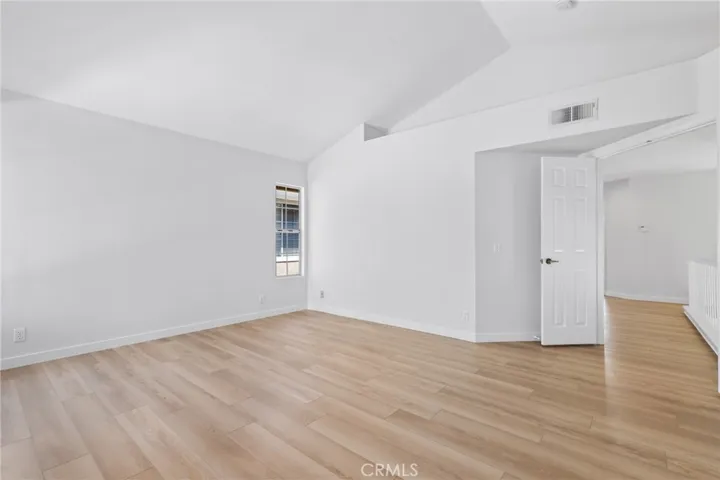 26345 Rosa Street, Laguna Hills, California 92656