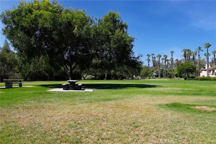26345 Rosa Street, Laguna Hills, California 92656