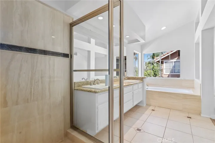 26345 Rosa Street, Laguna Hills, California 92656