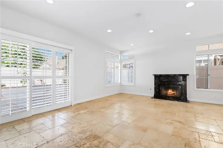 26345 Rosa Street, Laguna Hills, California 92656