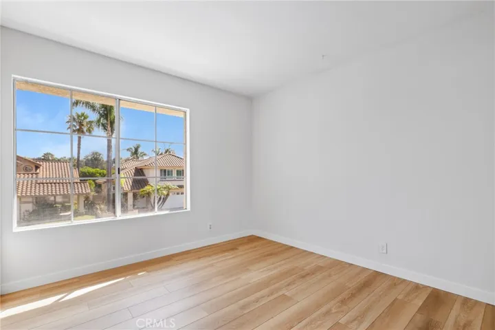 26345 Rosa Street, Laguna Hills, California 92656
