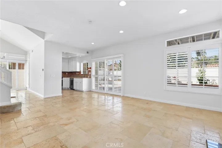 26345 Rosa Street, Laguna Hills, California 92656