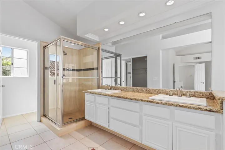 26345 Rosa Street, Laguna Hills, California 92656