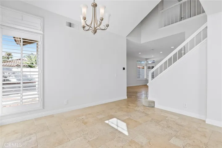 26345 Rosa Street, Laguna Hills, California 92656