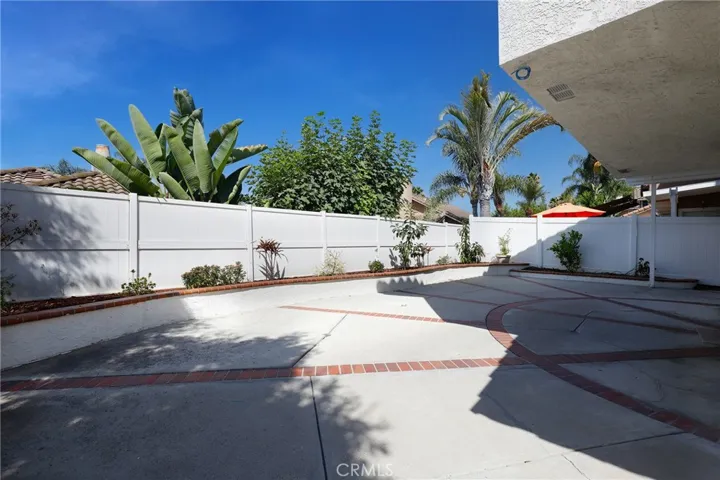 26345 Rosa Street, Laguna Hills, California 92656
