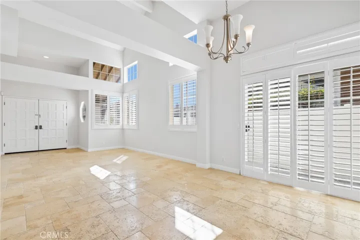 26345 Rosa Street, Laguna Hills, California 92656