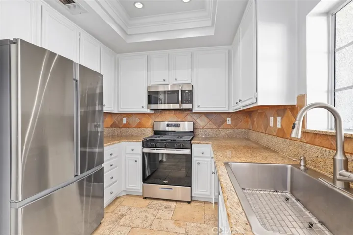 26345 Rosa Street, Laguna Hills, California 92656