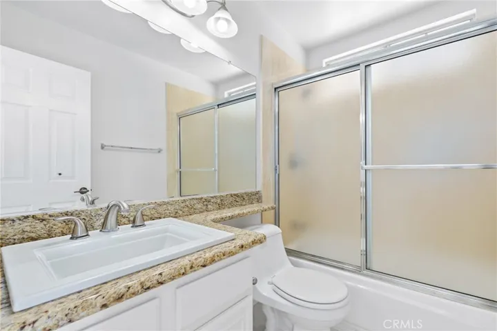 26345 Rosa Street, Laguna Hills, California 92656