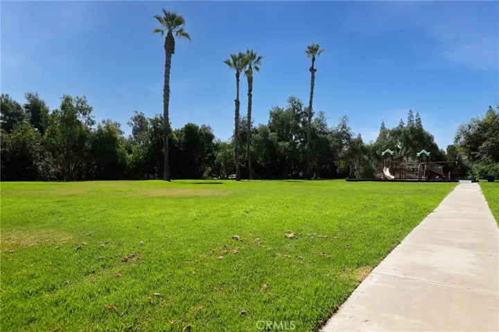 26345 Rosa Street, Laguna Hills, California 92656