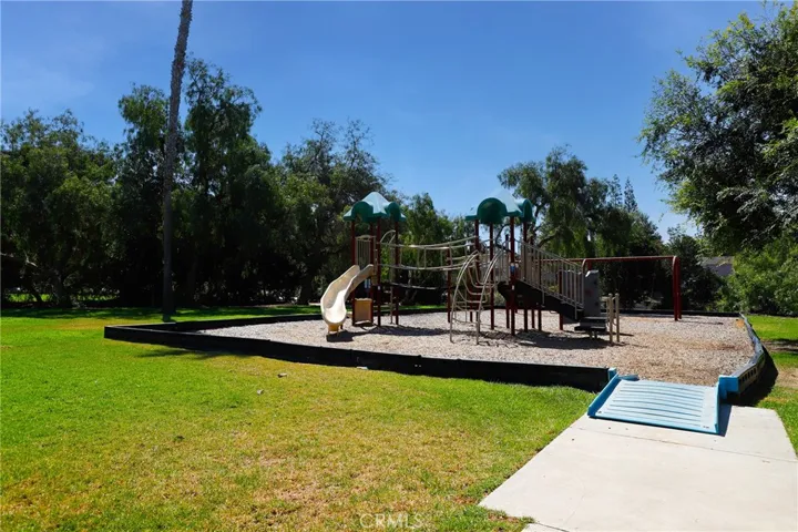 26345 Rosa Street, Laguna Hills, California 92656