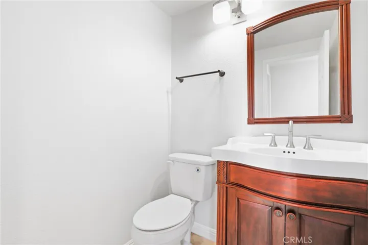 26345 Rosa Street, Laguna Hills, California 92656