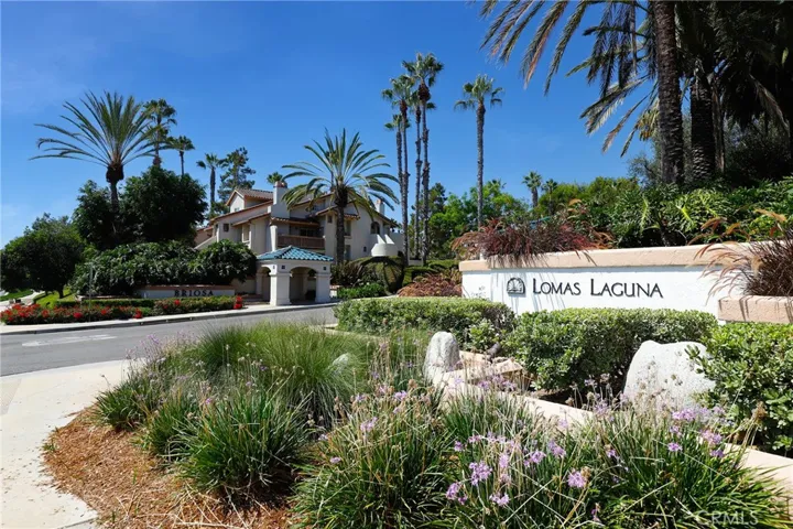 26345 Rosa Street, Laguna Hills, California 92656