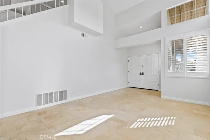 26345 Rosa Street, Laguna Hills, California 92656