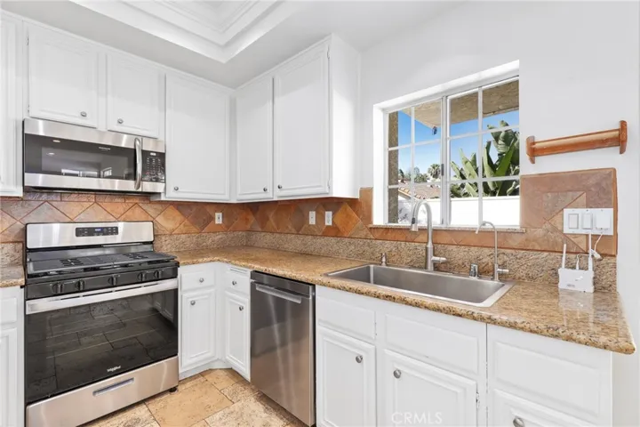 26345 Rosa Street, Laguna Hills, California 92656