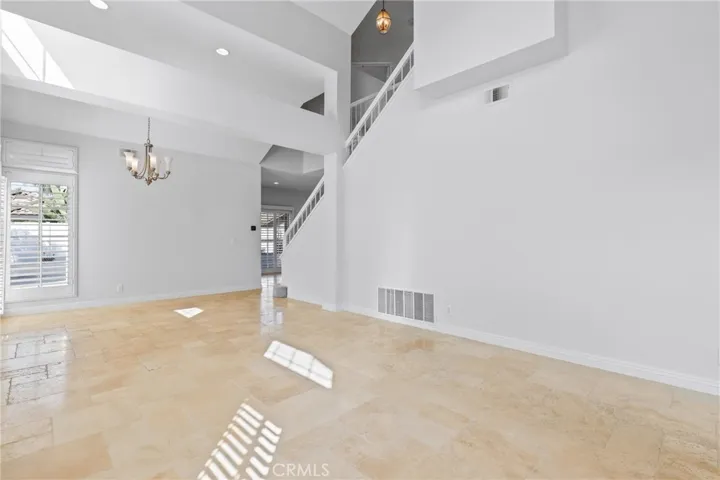 26345 Rosa Street, Laguna Hills, California 92656