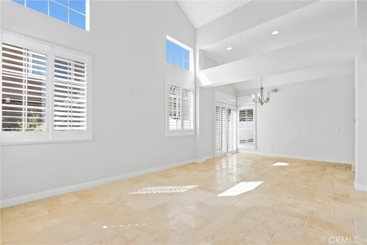 26345 Rosa Street, Laguna Hills, California 92656