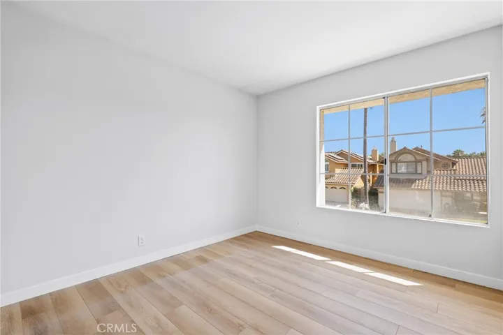 26345 Rosa Street, Laguna Hills, California 92656
