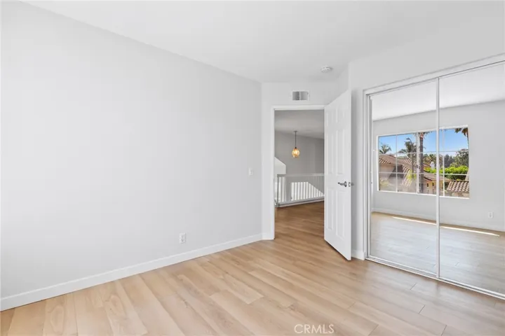 26345 Rosa Street, Laguna Hills, California 92656