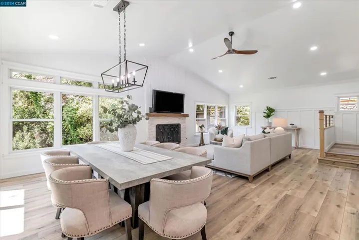 148 Springside Rd, Walnut Creek, California 94597