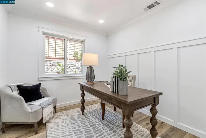 148 Springside Rd, Walnut Creek, California 94597