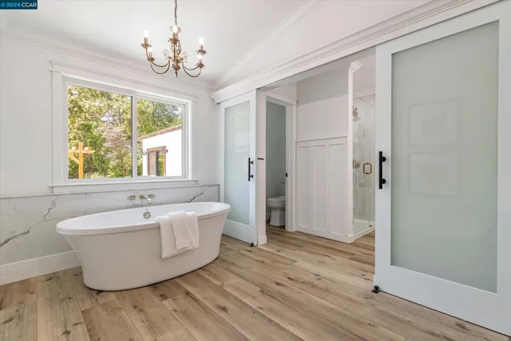 148 Springside Rd, Walnut Creek, California 94597